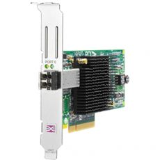 Адаптер питания для ноутбука HP 81E 8Gb SP PCI-e FC HBA (AJ762B)