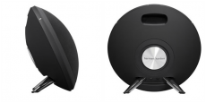 Акустика Harman Kardon Onyx Studio 2