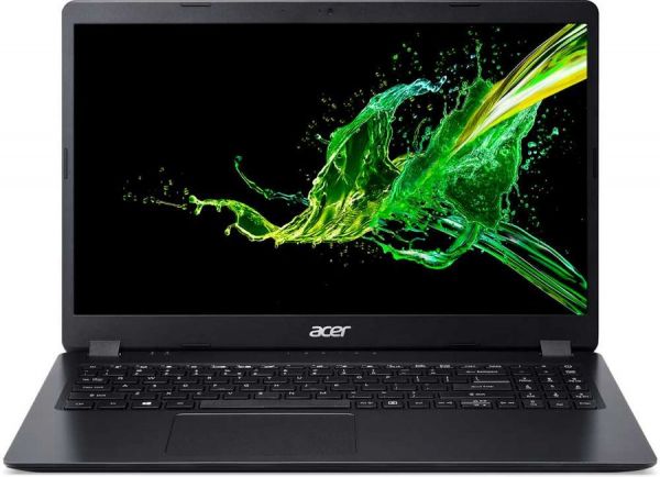 Ноутбук Acer Aspire 3 A315-56-3126 (NX.HS5ER.019) 8Гб 1256Гб 15,6