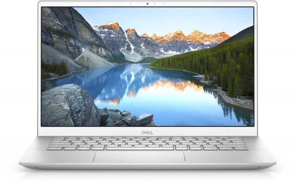 Ноутбук DELL Inspiron 5405 (5405-3565) 8Гб 512Гб 14