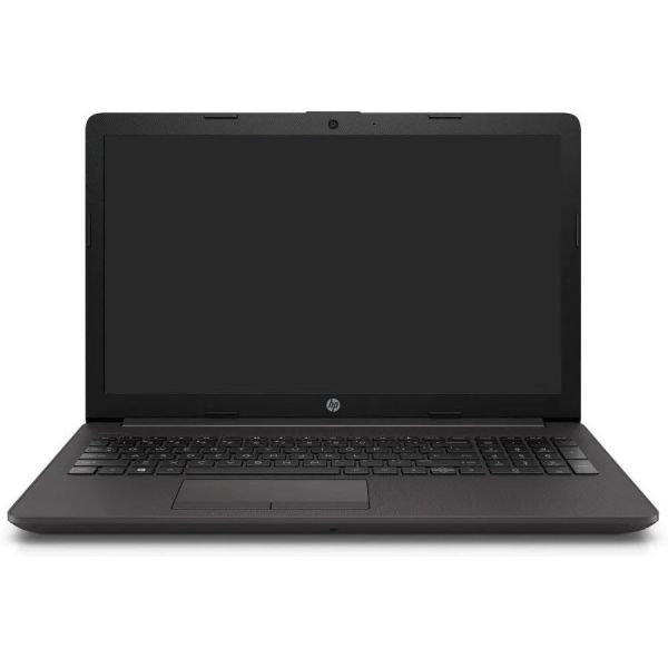 Ноутбук HP 250 G7 15.6