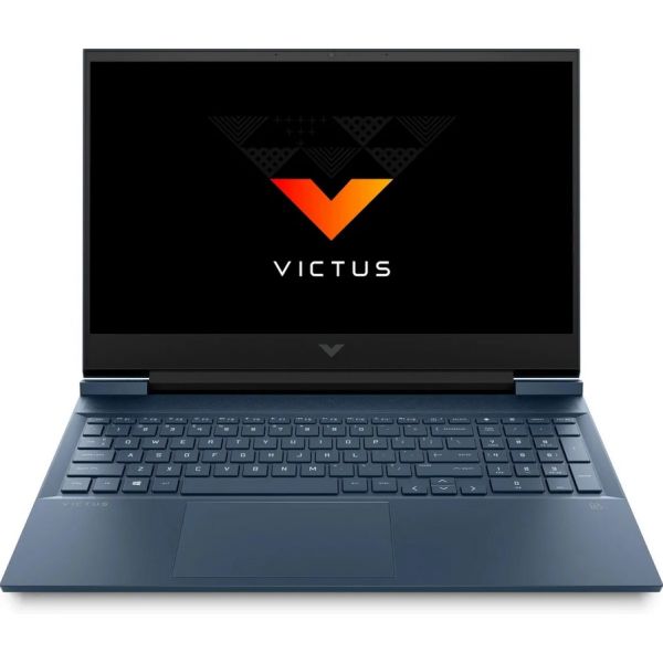 Ноутбук HP Victus 16-r1075ci 16.1