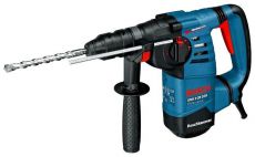 Перфоратор Bosch 061124А000