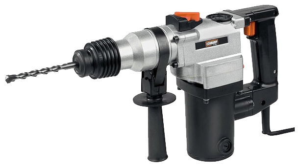 Перфоратор FERM EBF-850K