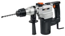 Перфоратор FERM EBF-850K