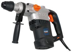 Перфоратор FERM HDM1021
