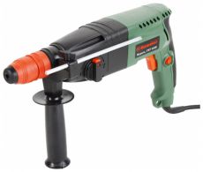Перфоратор Hammer Flex PRT 650 B