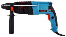 Перфоратор Hammer Flex PRT 800 C PREMIUM