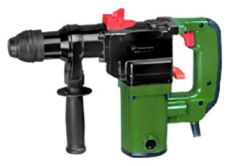 Перфоратор Hammer Flex PRT 850