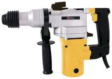 Перфоратор Kolner KRH 720C