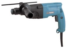 Перфоратор Makita HR2020