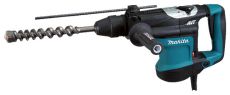 Перфоратор Makita HR3541FC 850 Вт 630 об/мин