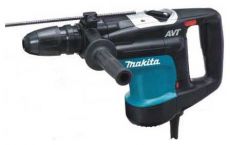 Перфоратор Makita HR4010C