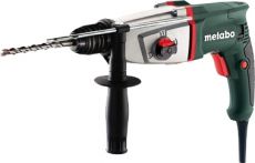 Перфоратор Metabo KHE 2644 800 Вт 1150 об/мин