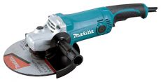 Шлифовальная машина Makita GA7050