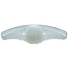 Велосипедный фонарь CAT EYE SL-LD 120 (SL-LD120-WG) ORBIT 20 лм Вт