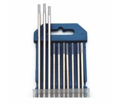Электроды Aurora IGB0003-30